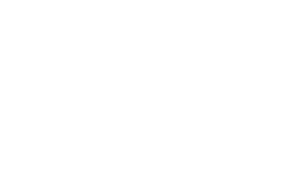 Le Gourmet USA